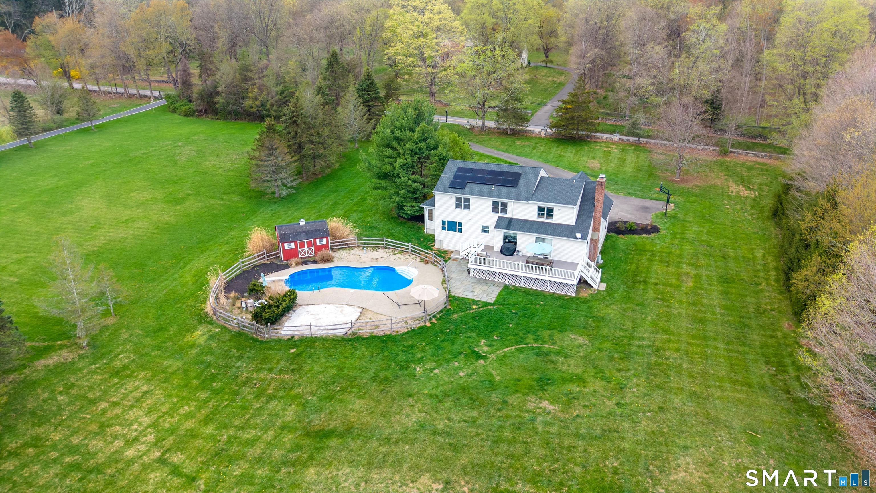 59 Obtuse Road South