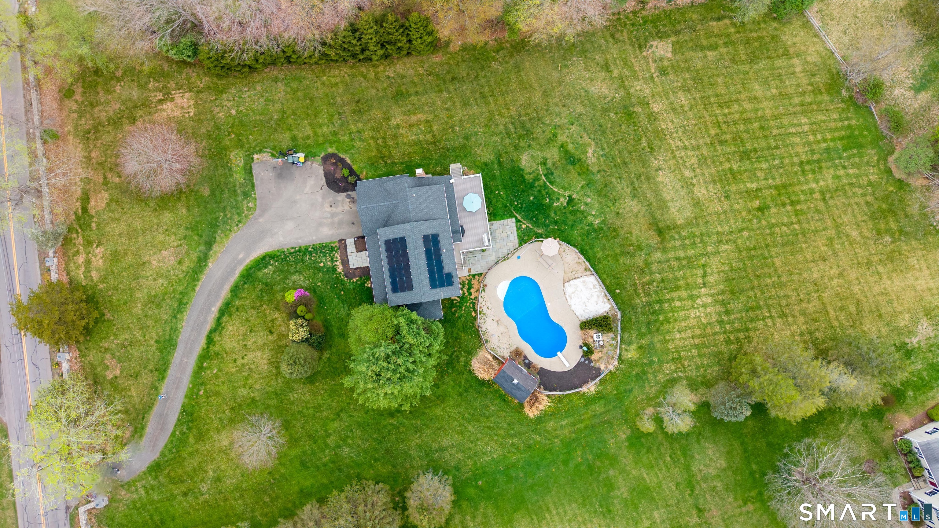 59 Obtuse Road South