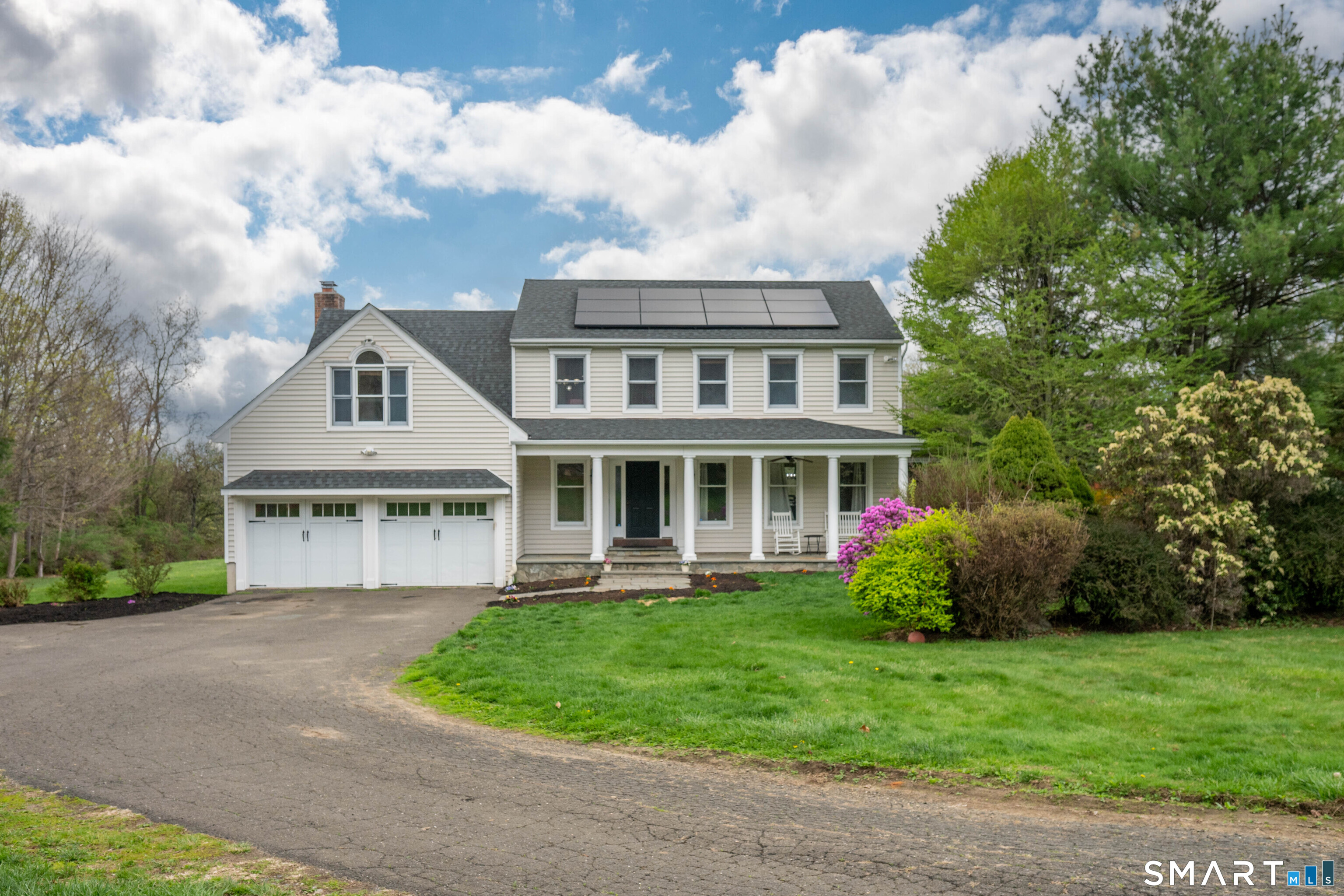 59 Obtuse Road South