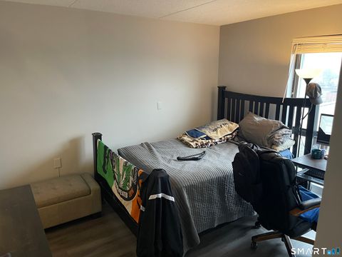 Tiny photo for Stamford, CT 06902 (MLS # 24165098)