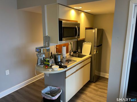 Photo of Stamford, CT 06902 (MLS # 24165098)