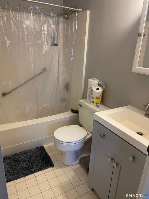 Tiny photo for Stamford, CT 06902 (MLS # 24165098)