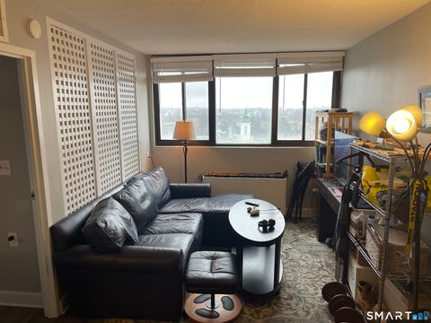 Tiny photo for Stamford, CT 06902 (MLS # 24165098)