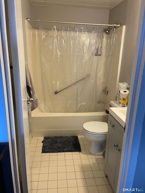 Tiny photo for Stamford, CT 06902 (MLS # 24165098)