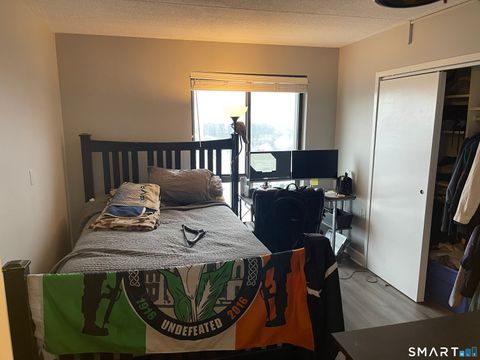 Tiny photo for Stamford, CT 06902 (MLS # 24165098)