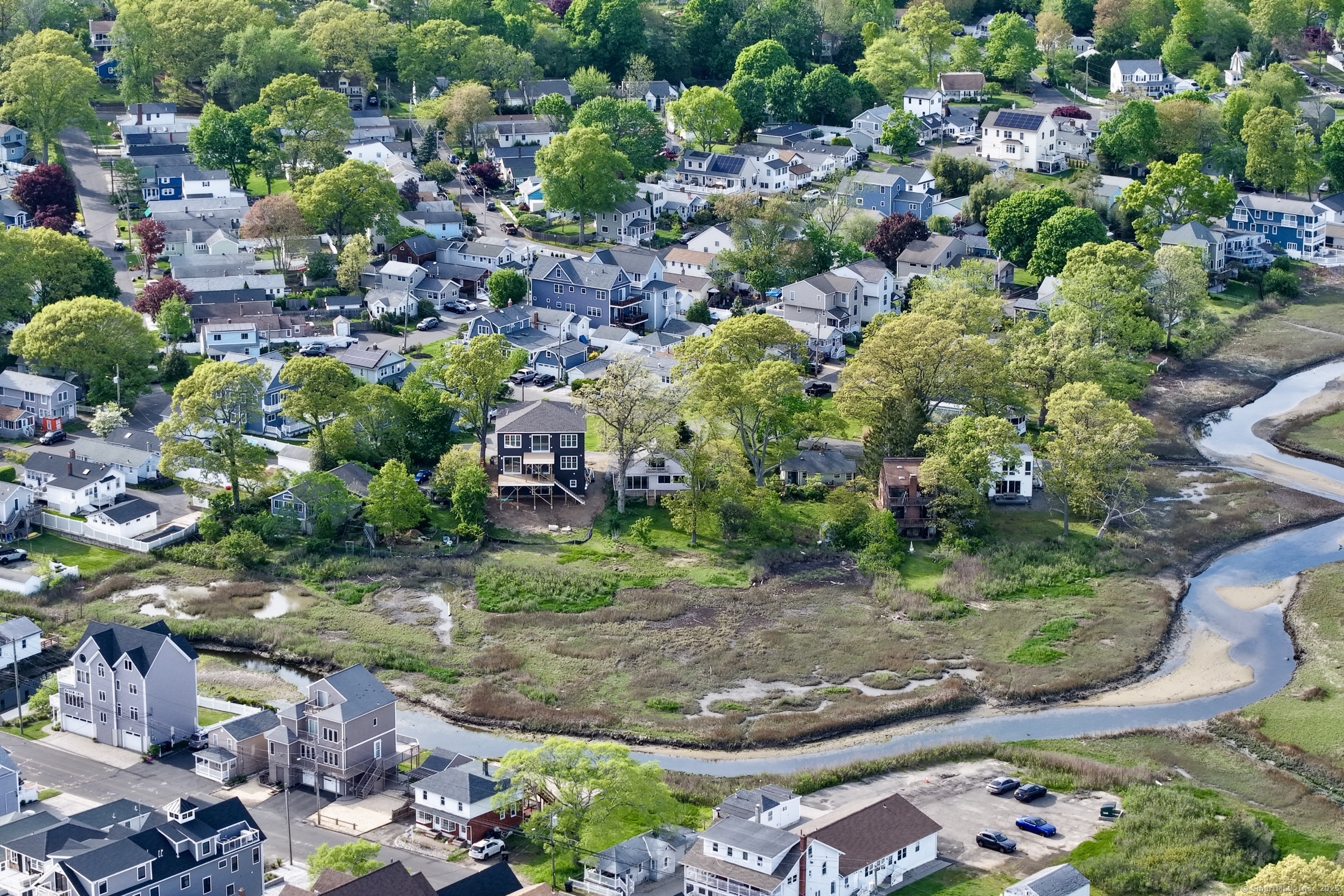 19 Summer Place, Milford, Connecticut image 11