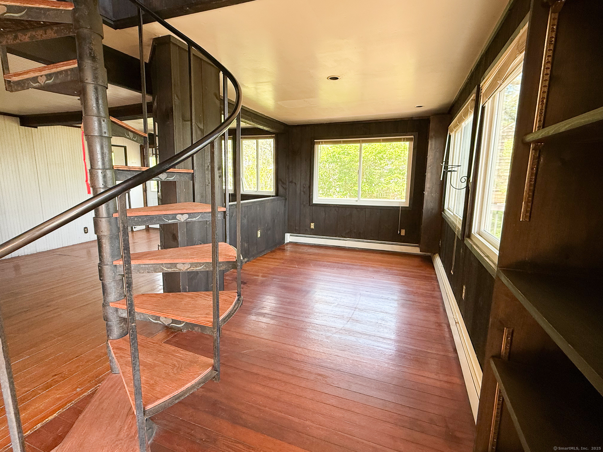 19 Summer Place, Milford, Connecticut image 14