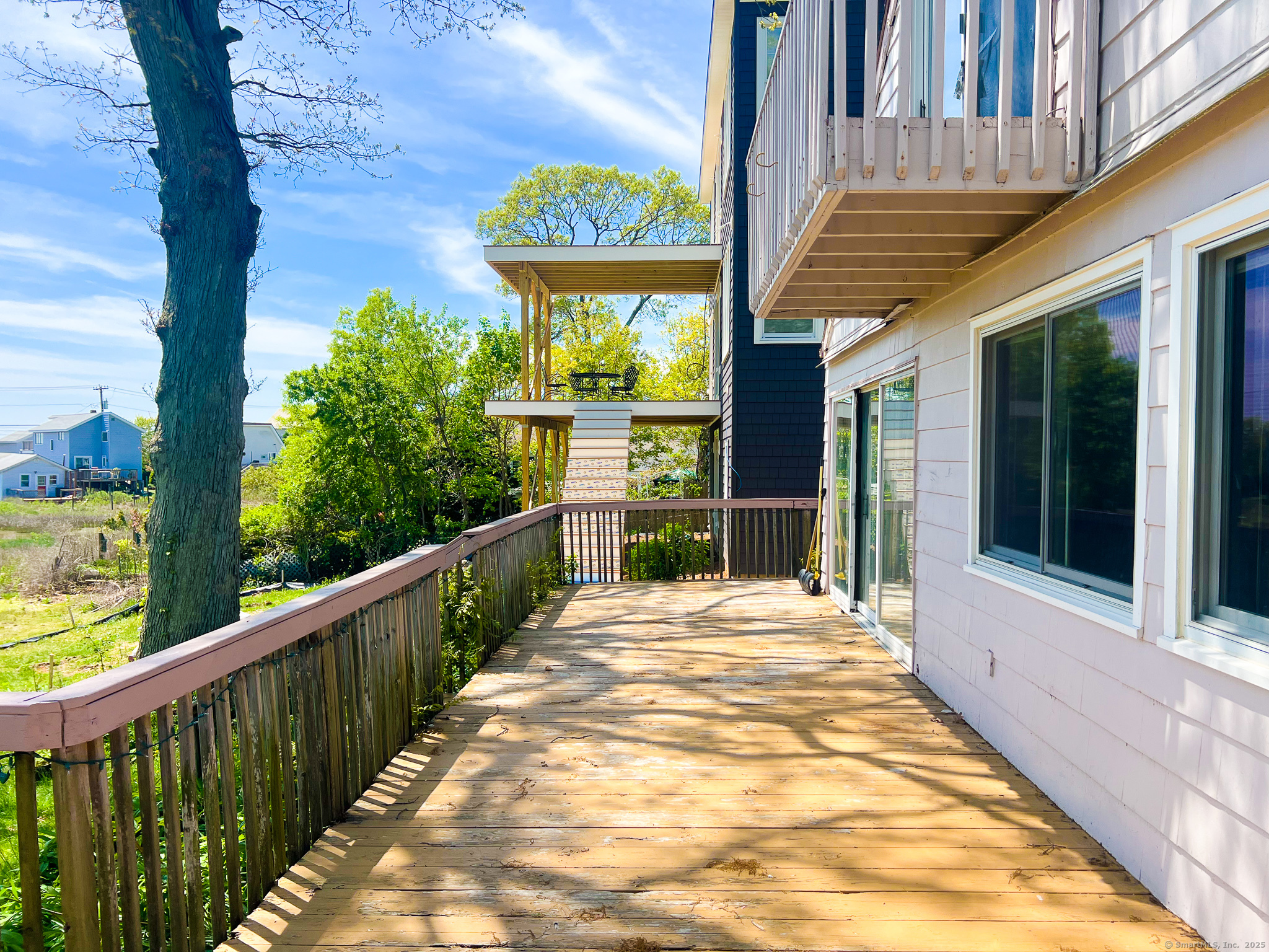 19 Summer Place, Milford, Connecticut image 8