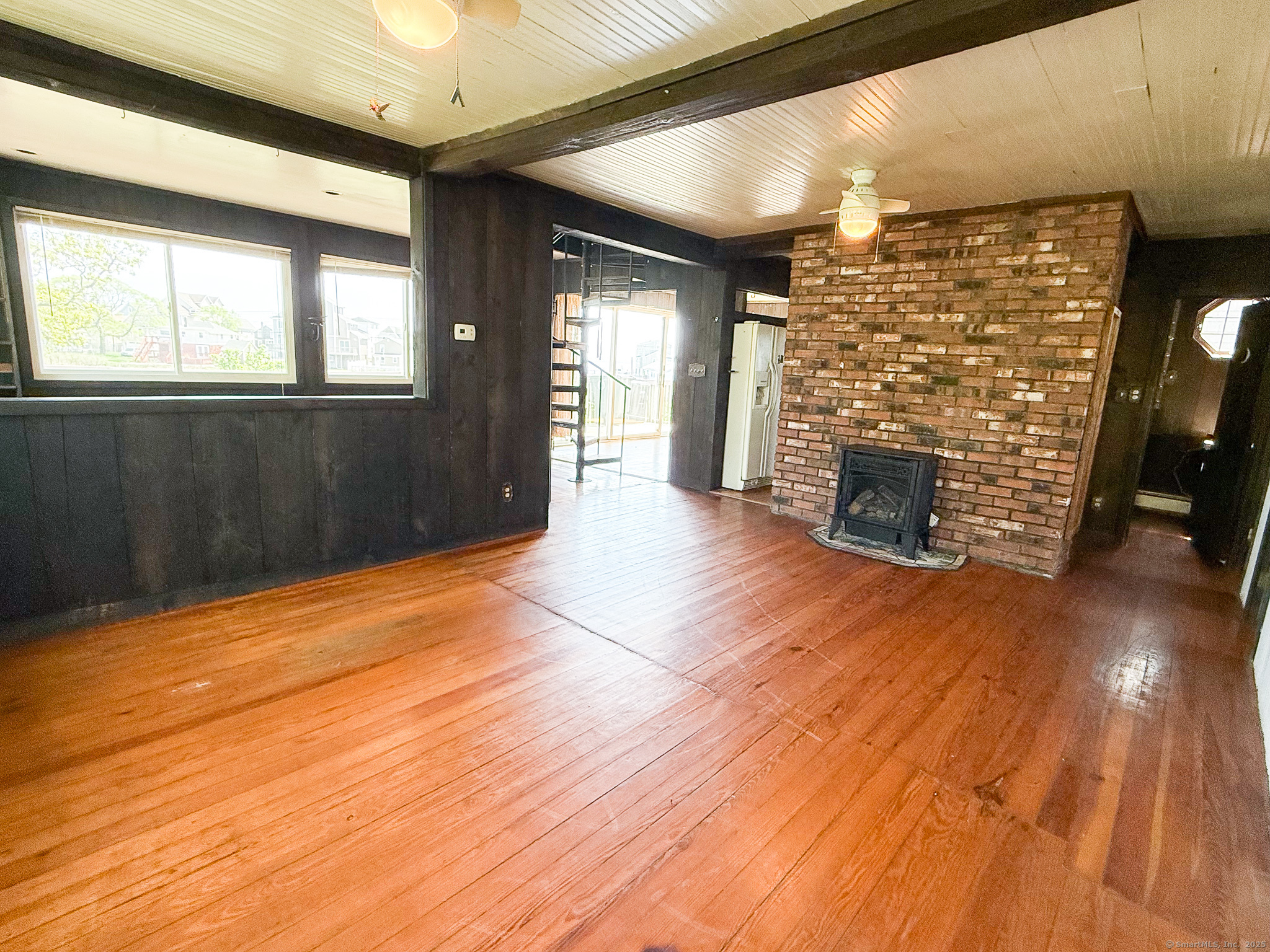 19 Summer Place, Milford, Connecticut image 12