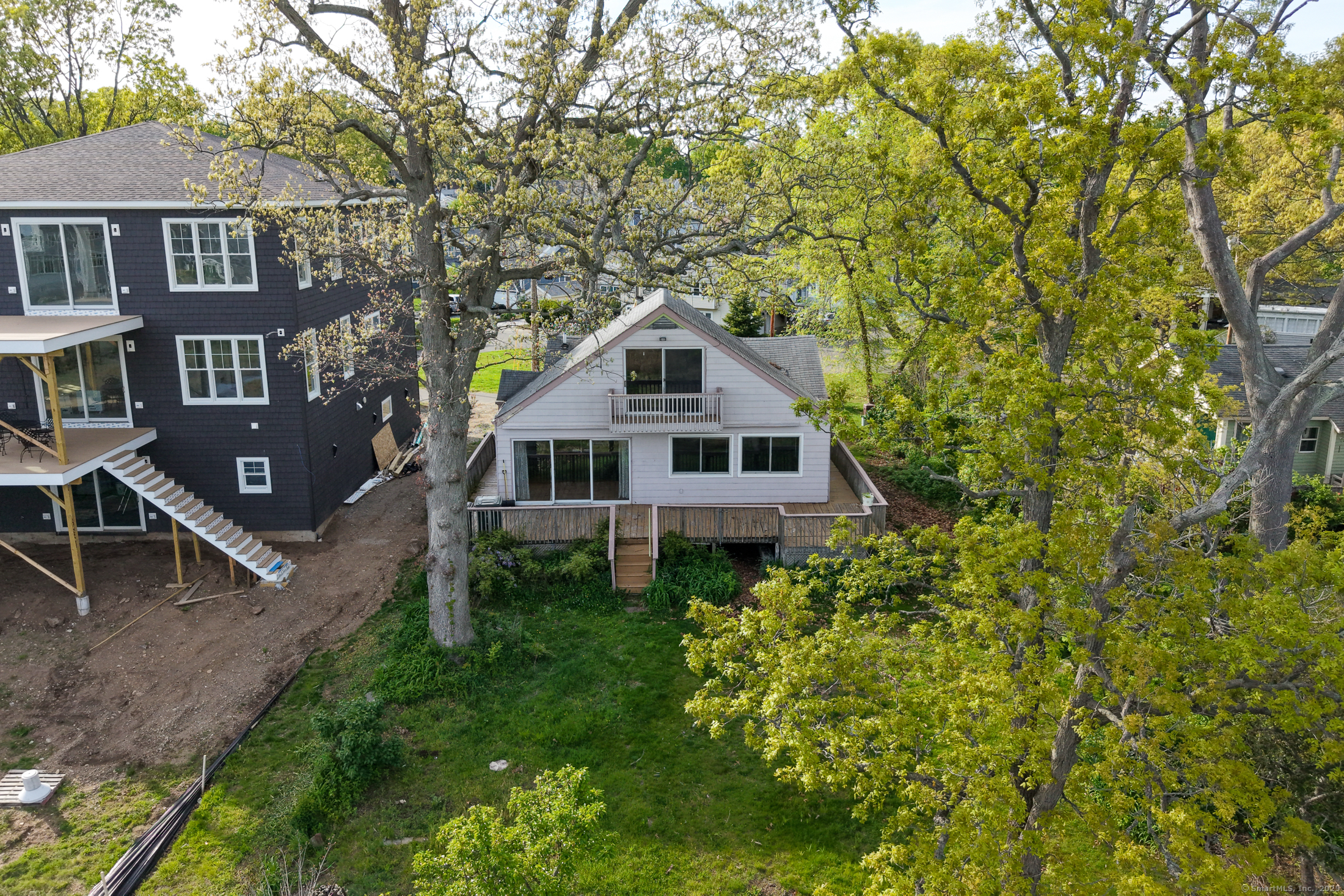 19 Summer Place, Milford, Connecticut image 10