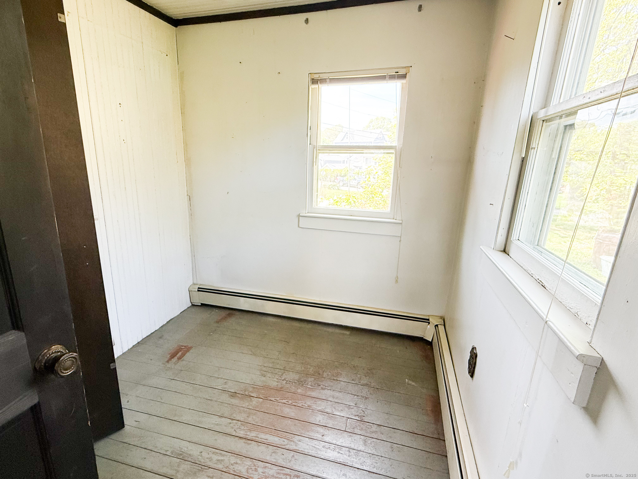 19 Summer Place, Milford, Connecticut image 15
