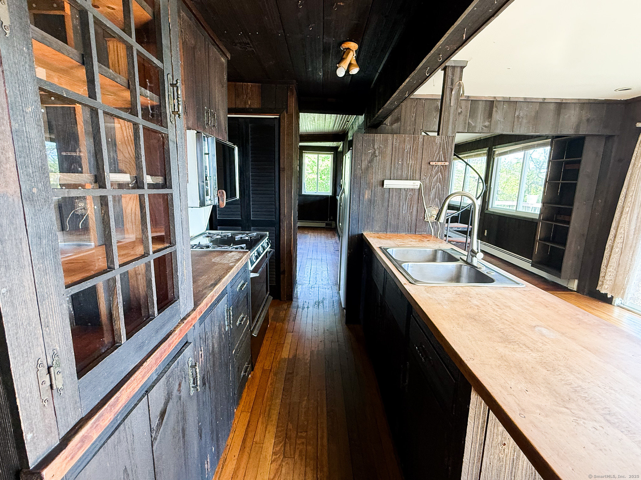 19 Summer Place, Milford, Connecticut image 13