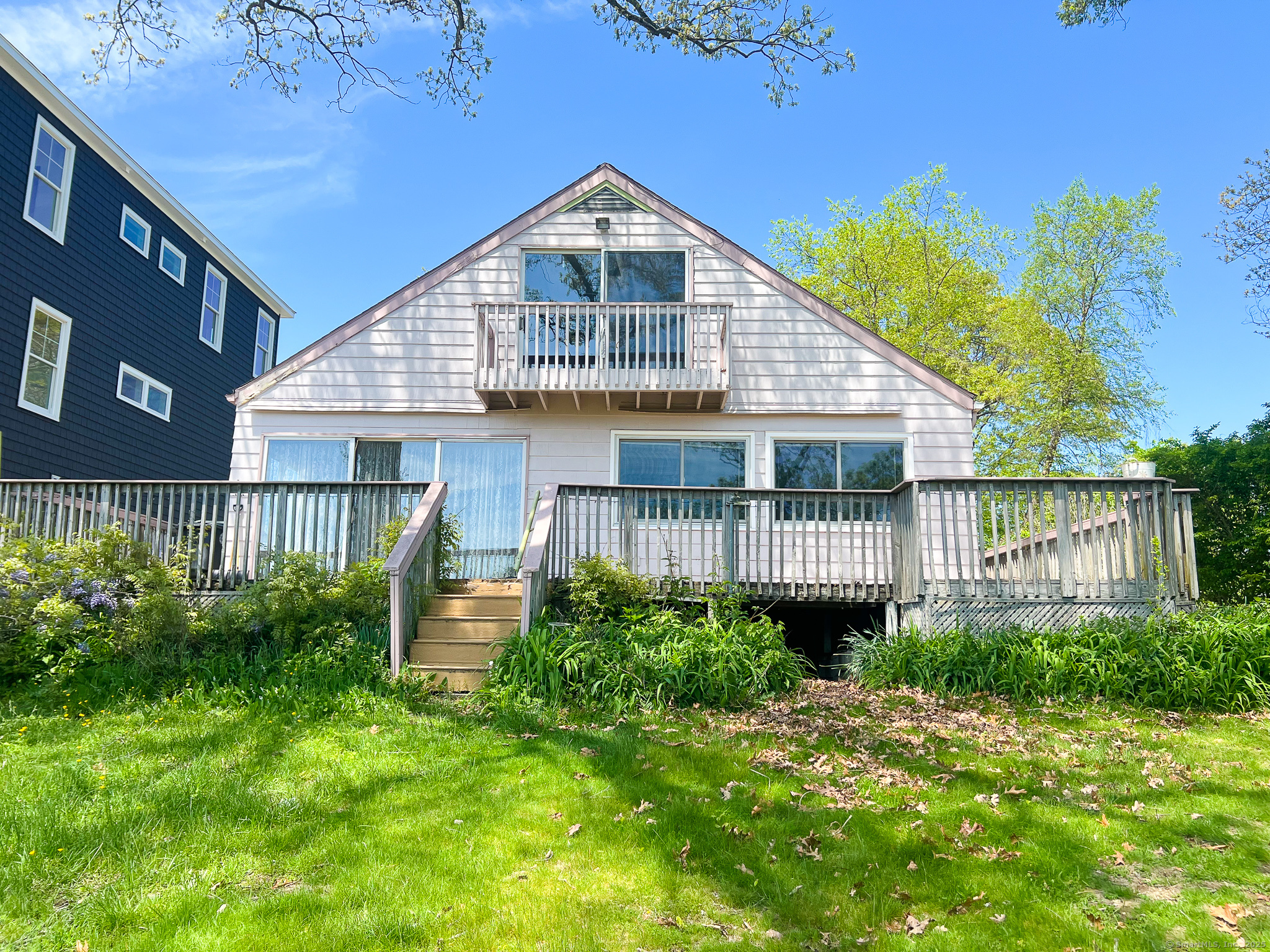 19 Summer Place, Milford, Connecticut image 19