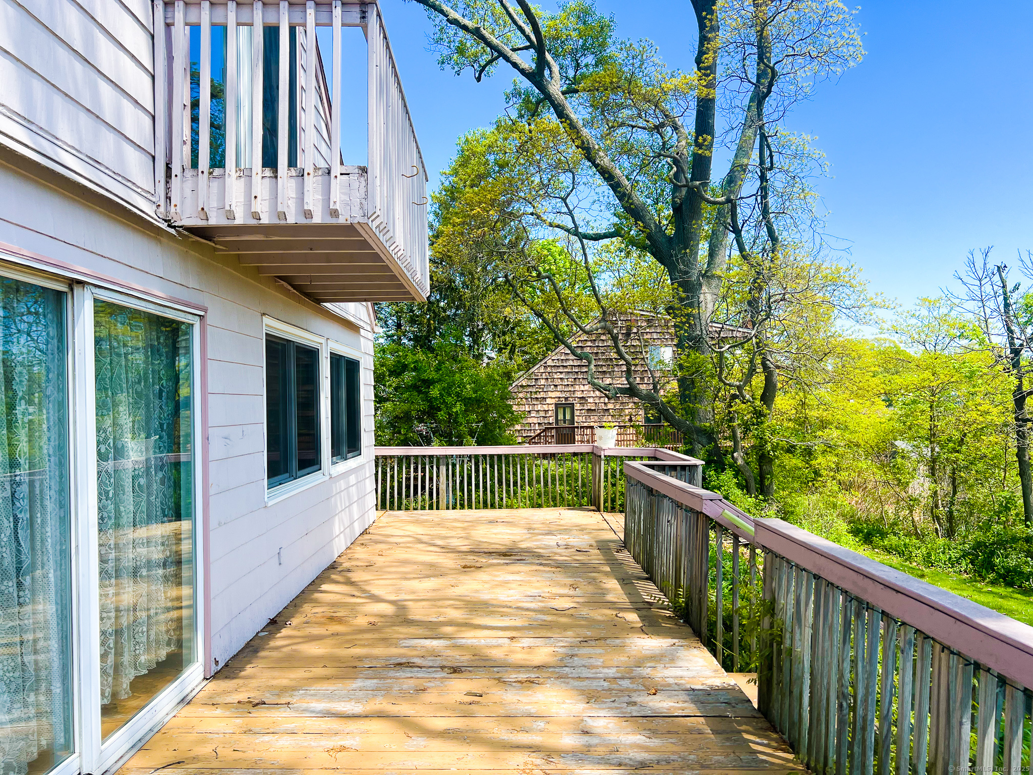 19 Summer Place, Milford, Connecticut image 18