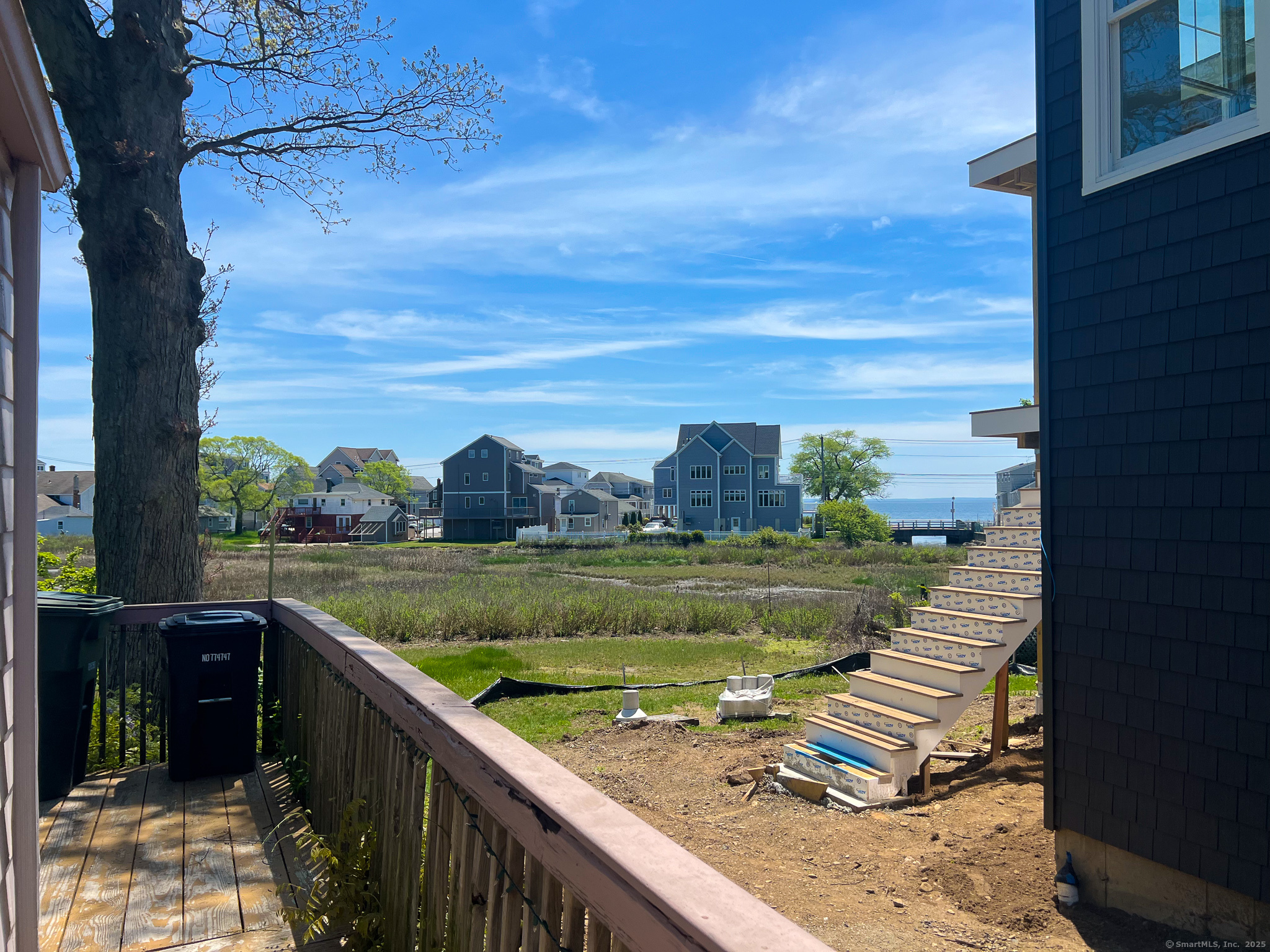 19 Summer Place