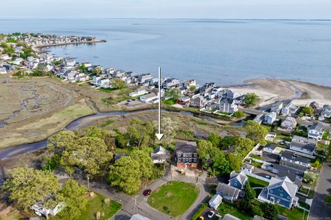 MLS: 24091881