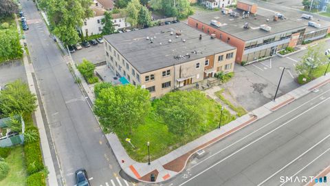 Tiny photo for 621 Farmington Avenue, Hartford, CT 06105 (MLS # 24153721)