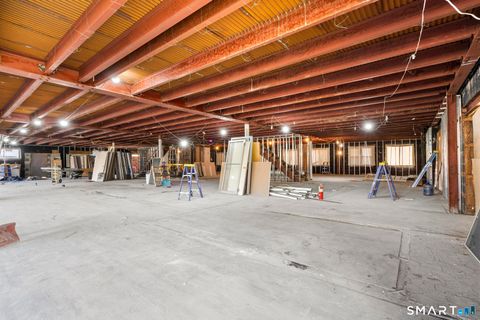 Tiny photo for 621 Farmington Avenue, Hartford, CT 06105 (MLS # 24153721)