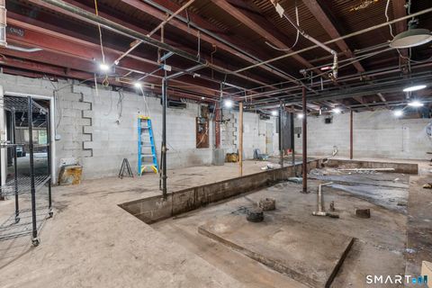 Tiny photo for 621 Farmington Avenue, Hartford, CT 06105 (MLS # 24153721)