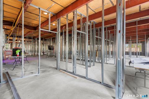 Tiny photo for 621 Farmington Avenue, Hartford, CT 06105 (MLS # 24153721)