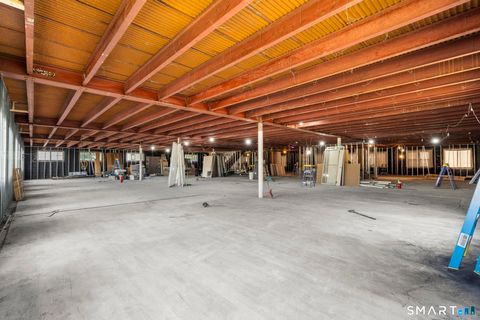 Tiny photo for 621 Farmington Avenue, Hartford, CT 06105 (MLS # 24153721)