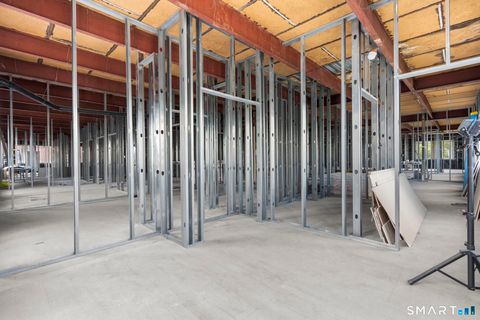 Tiny photo for 621 Farmington Avenue, Hartford, CT 06105 (MLS # 24153721)