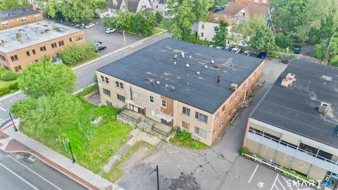 Tiny photo for 621 Farmington Avenue, Hartford, CT 06105 (MLS # 24153721)