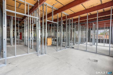 Tiny photo for 621 Farmington Avenue, Hartford, CT 06105 (MLS # 24153721)