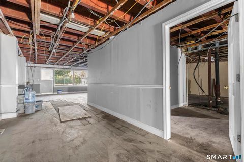 Tiny photo for 621 Farmington Avenue, Hartford, CT 06105 (MLS # 24153721)