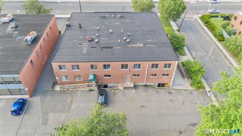 Tiny photo for 621 Farmington Avenue, Hartford, CT 06105 (MLS # 24153721)