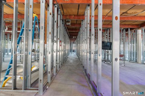 Tiny photo for 621 Farmington Avenue, Hartford, CT 06105 (MLS # 24153721)