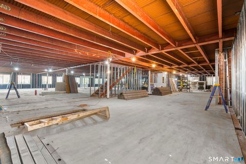 Tiny photo for 621 Farmington Avenue, Hartford, CT 06105 (MLS # 24153721)