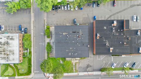 Tiny photo for 621 Farmington Avenue, Hartford, CT 06105 (MLS # 24153721)