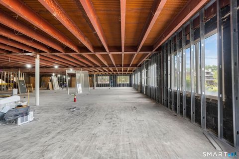 Tiny photo for 621 Farmington Avenue, Hartford, CT 06105 (MLS # 24153721)