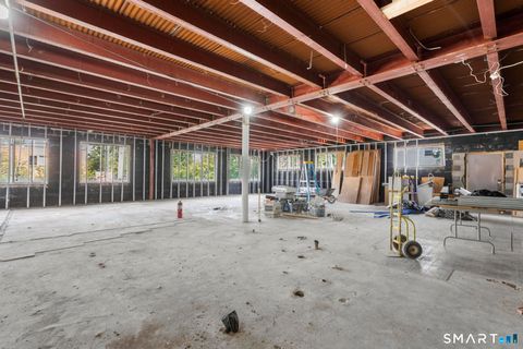 Tiny photo for 621 Farmington Avenue, Hartford, CT 06105 (MLS # 24153721)