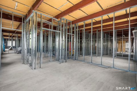 Tiny photo for 621 Farmington Avenue, Hartford, CT 06105 (MLS # 24153721)