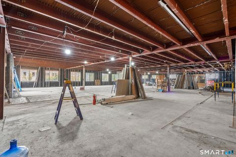 Tiny photo for 621 Farmington Avenue, Hartford, CT 06105 (MLS # 24153721)