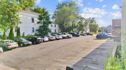 Tiny photo for 621 Farmington Avenue, Hartford, CT 06105 (MLS # 24153721)
