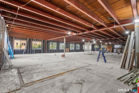 Tiny photo for 621 Farmington Avenue, Hartford, CT 06105 (MLS # 24153721)