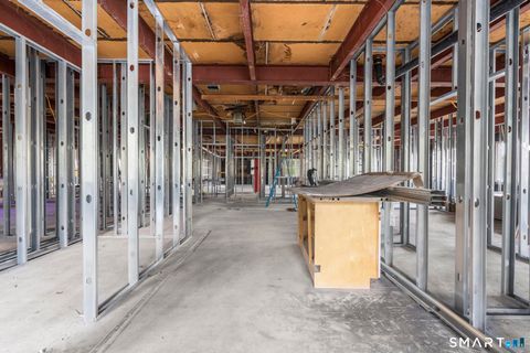 Tiny photo for 621 Farmington Avenue, Hartford, CT 06105 (MLS # 24153721)