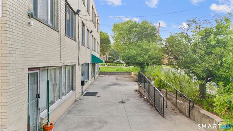 Tiny photo for 621 Farmington Avenue, Hartford, CT 06105 (MLS # 24153721)