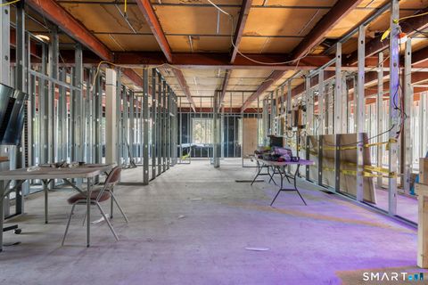 Tiny photo for 621 Farmington Avenue, Hartford, CT 06105 (MLS # 24153721)