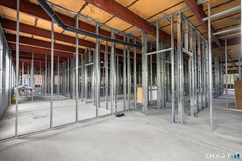 Tiny photo for 621 Farmington Avenue, Hartford, CT 06105 (MLS # 24153721)