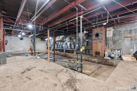 Tiny photo for 621 Farmington Avenue, Hartford, CT 06105 (MLS # 24153721)