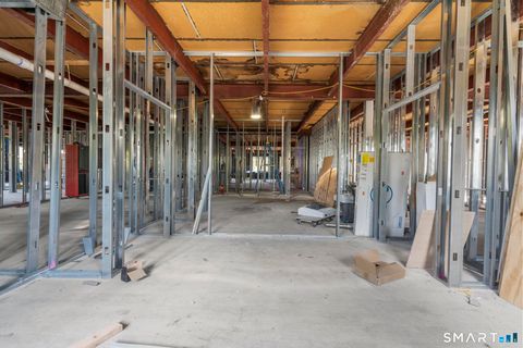 Tiny photo for 621 Farmington Avenue, Hartford, CT 06105 (MLS # 24153721)