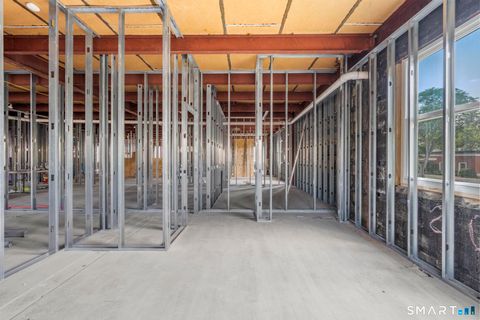 Tiny photo for 621 Farmington Avenue, Hartford, CT 06105 (MLS # 24153721)