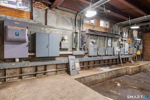 Tiny photo for 621 Farmington Avenue, Hartford, CT 06105 (MLS # 24153721)