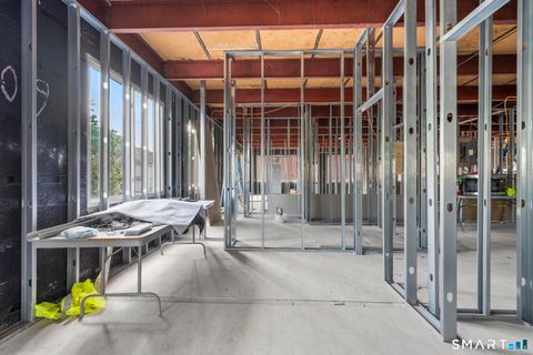 Tiny photo for 621 Farmington Avenue, Hartford, CT 06105 (MLS # 24153721)