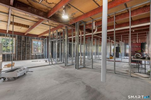 Tiny photo for 621 Farmington Avenue, Hartford, CT 06105 (MLS # 24153721)