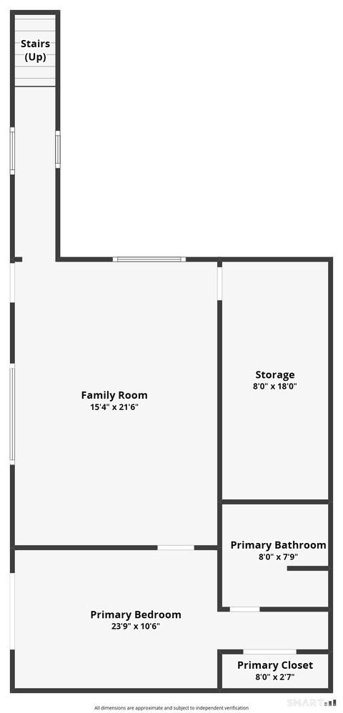 Tiny photo for 3 Alley Way, Stonington, CT 06378 (MLS # 24156755)